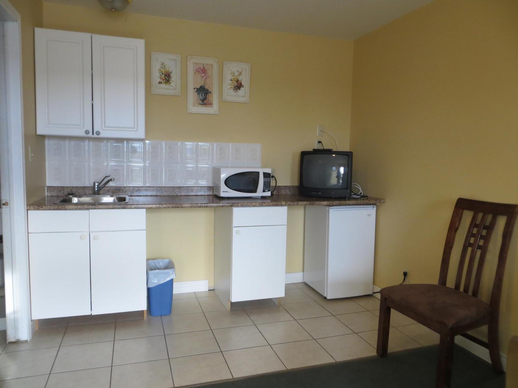 واساغا بيتش Villa Nova Motel المظهر الخارجي الصورة
