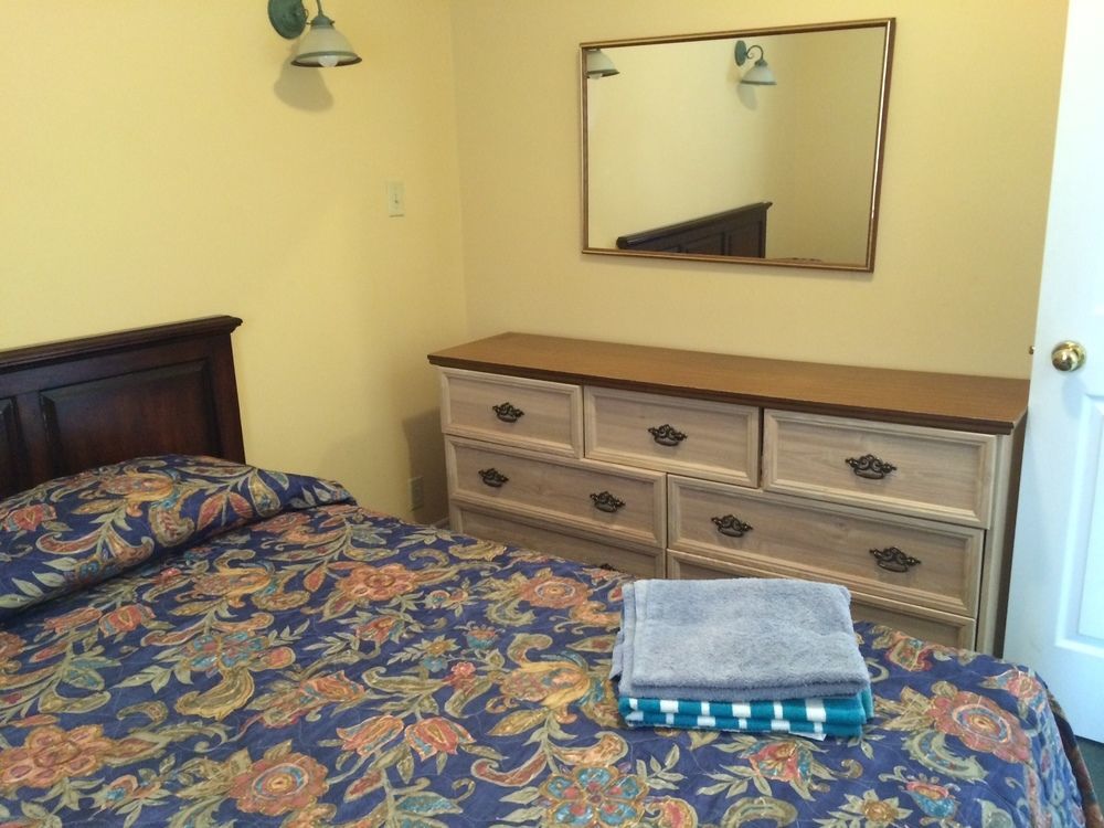 واساغا بيتش Villa Nova Motel المظهر الخارجي الصورة